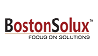 BostonSolux