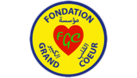 Fondation Grand Coeur