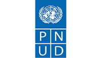 PNUD