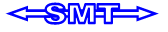 SMT