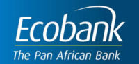 Ecobank