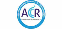 ACR