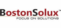 BostonSolux
