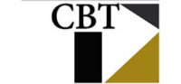 CBT BANK