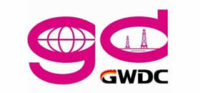 GWDC