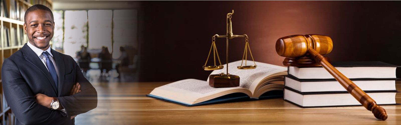 Governance-and-law-banner