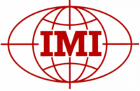 IMI