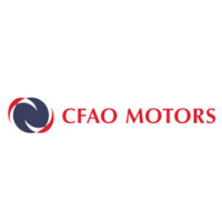 CFAO