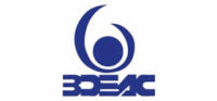 BDEAC