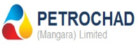 PETROCHAD
