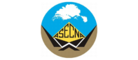 Asecna