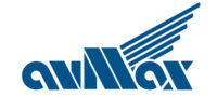 Avmax