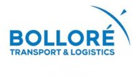 Bollore
