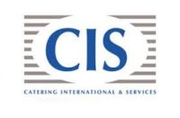 CIS