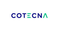 Cotecna