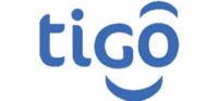 Tigo