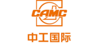 CAMC