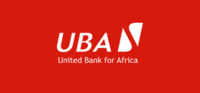UBA