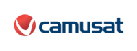 CAMUSAT