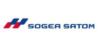 SOGEA