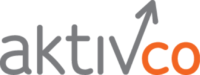 AKTIVCO