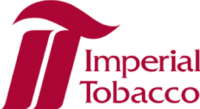 Impérial Tobacco